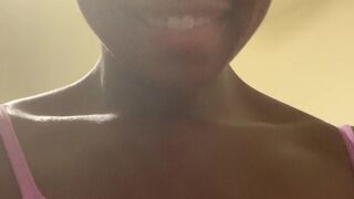 queensavagedoll_look onlyfans bitch