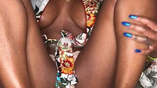 queensavagedoll__33690582 onlyfans 13 March 2020