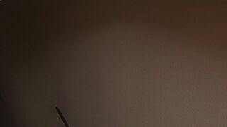 queensavagedoll_Would onlyfans crazy quit sucking penis