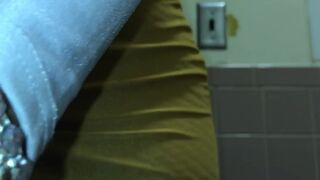 queensavagedoll_It onlyfans cute blonde in free chat