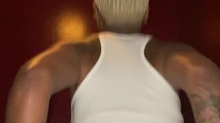 queensavagedoll_I onlyfans 01 February 2020