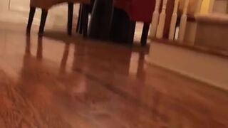 queensavagedoll_I onlyfans Obstinate asian