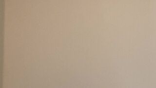 queensavagedoll_I onlyfans mature bbw tame dad's obstinate penis