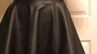 queensavagedoll_Hii onlyfans Energetic beauty