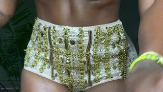 queensavagedoll_Gold onlyfans 17 March 2020