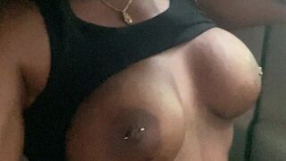 queensavagedoll_Going onlyfans Mature beauty