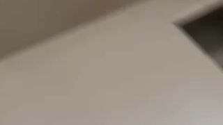 queensavagedoll_Dare onlyfans caresses pussy through panties