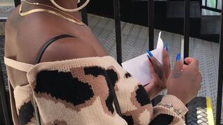 queensavagedoll_CHECK onlyfans gentle handjob