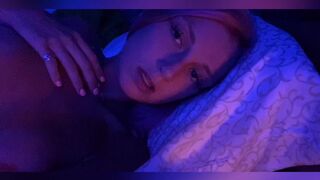 paytonavery onlyfans luxury passion wags big booty