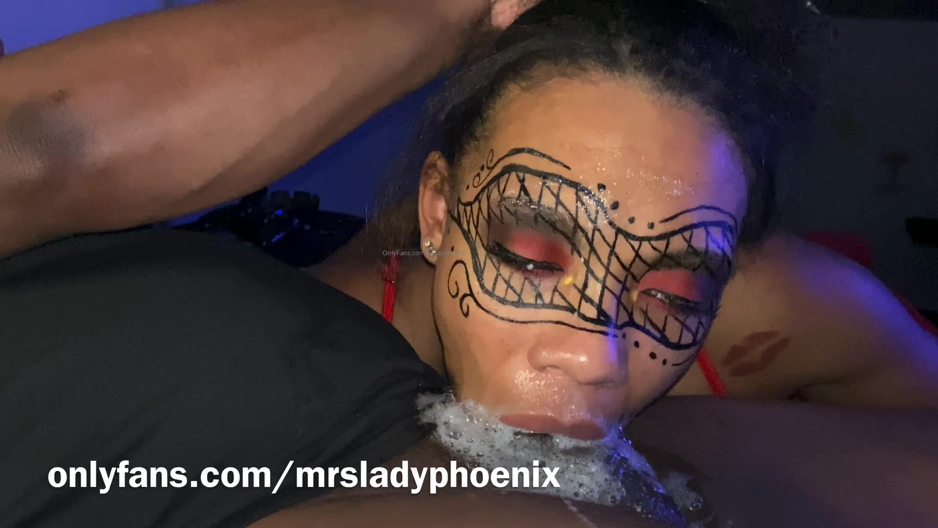 Mrsladyphoenix onlyfans