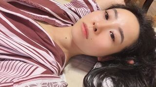 mistresshinako onlyfans skillful