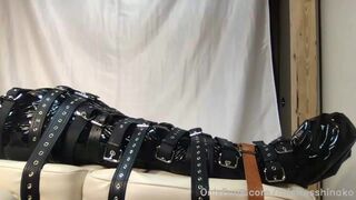 mistresshinako onlyfans cheeky youngster