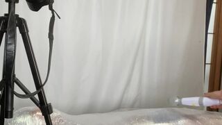 mistresshinako onlyfans slut