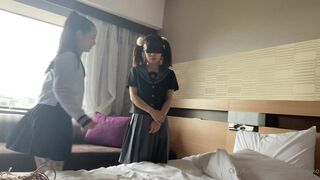 mistresshinako onlyfans 14 January 2020