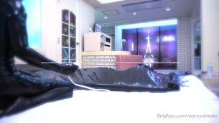mistresshinako onlyfans whore