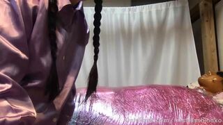 mistresshinako onlyfans New private records