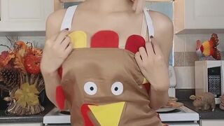 misswarmj onlyfans busty model