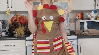 misswarmj onlyfans Handjob