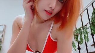 misswarmj onlyfans Beautiful bitch