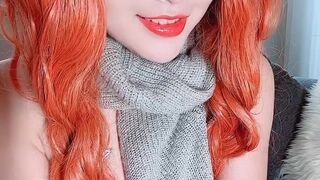 misswarmj onlyfans Lovely girls