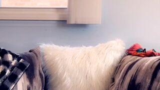 missslimbaby__27858894 onlyfans cute chick fucked by sex toy