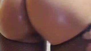 missslimbaby_Round onlyfans shy curls yelling from a wild orgasm