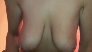 michelejames onlyfans mature whore