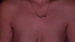 michelejames onlyfans Pregnant chick