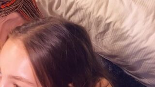 miabandini69 onlyfans Chic schoolgirl