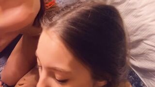 miabandini69 onlyfans Luxury model