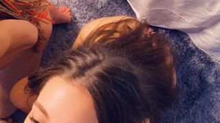 miabandini69 onlyfans Artful minx