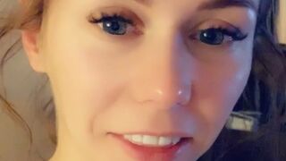 miabandini69 onlyfans Impressive woman