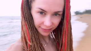 miabandini69 onlyfans fat depraved granny