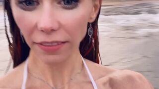 miabandini69 onlyfans hot bitches shine small tits on camera