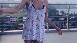 miabandini69 onlyfans imposing slut fucking her boyfriend