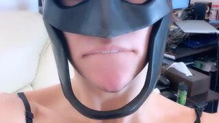 miabandini69 onlyfans ardent slut seduces with a huge ass