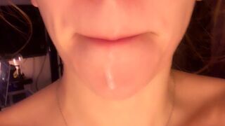 miabandini69 onlyfans Mischievous woman