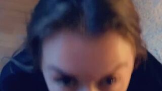 miabandini69 onlyfans exquisite  cam girl  fucks herself in the vagina