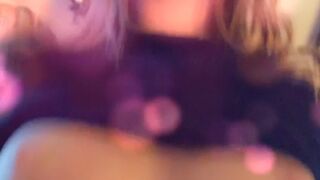 miabandini69 onlyfans sultry whore naughty with a vibrator