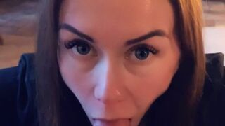 miabandini69 onlyfans ardent skin posing nude