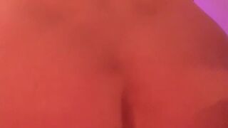 miabandini69 onlyfans Charming shlendra