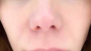 miabandini69 onlyfans passionate devil playing pranks in a free chat.