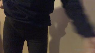 madicollinsxo onlyfans slut fucks pussy and cums