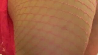 lilianaheartsss onlyfans home fucking cancer