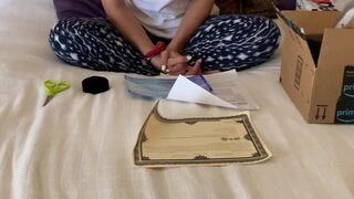 leahgotti___ onlyfans 29 January 2020