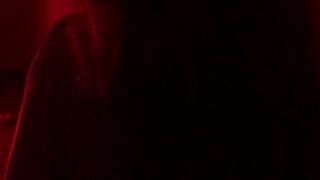 leahgotti___ onlyfans cute young lady shows off beautiful tits