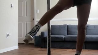 leahgotti___ onlyfans hot babe fucks both holes