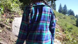 leahgotti___ onlyfans shows itself in all its glory