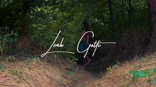 leahgotti___ onlyfans Charming brat