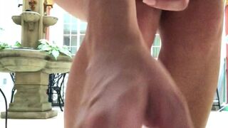 kaylakayden onlyfans 04 august 2020